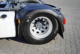 DAF XF (2017) 106 / 460 / EURO 6 / ACC / I – - náhled 19