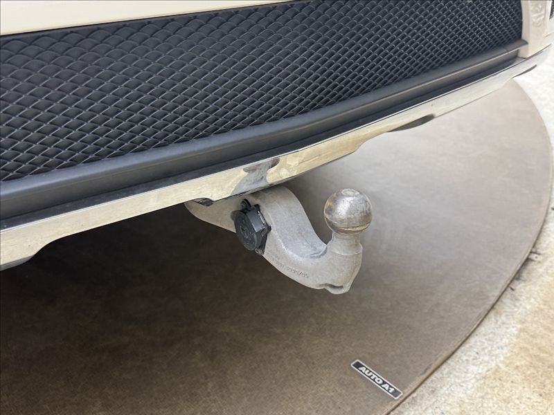 Mercedes-Benz GL 3,0 DPH AMG 4X4 NZTOP 360° TZ - fotka 46 z 48