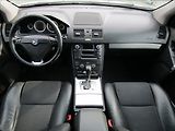 Volvo XC90 2.4 D5, AWD, automat, 7 míst - náhled 7
