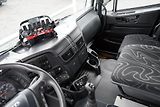 Iveco Trakker (2014) 310 / EEV / 4 X 4 / SKRZYNIOWY - náhled 9