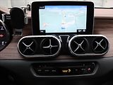 Mercedes-Benz Třídy X 3,0 350d 190kW xDrive Kůže DPH - náhled 25
