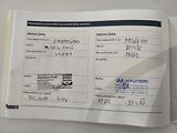 Hyundai i30 1.5 T-GDI/117kW N-Line DCT - náhled 32
