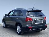 Kia Sorento 2.2 CRDI 145kW AWD AT Premium - náhled 7