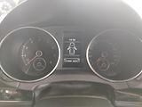 Volkswagen Golf (2010) GTI,2,0TSI,155KW,AUT.KL.18ALU - náhled 22
