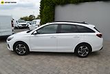 Hyundai i30 WG 1,5I MT SMART FAMILY NAVI - náhled 1