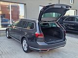 Volkswagen Passat 2.0TDI 147kW 4MOTION DSG Eleg - náhled 40