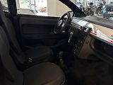Aixam City (2026) Easy ACCESS - náhled 13