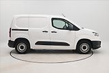 Toyota ProAce 1,5 D-4D 75kW ČR 1.majitel Zár - náhled 3