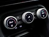 Škoda Kodiaq 2,0 TDI Exclusive Selection CZ - náhled 35