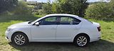 Škoda Octavia (2018) - náhled 9