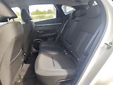 Hyundai Tucson 1.6 T-GDI/110kW Comfort DCT - náhled 11