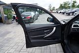 BMW Řada 3 320d automat/EfficientDynamic/ - náhled 13