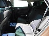 Hyundai Tucson 1,7 CRDi Czech Edition, Navi, - náhled 8
