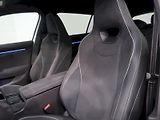 Škoda Superb (2025) SPORTLINE 2.0TDI 142KW 4x4 DSG - náhled 16