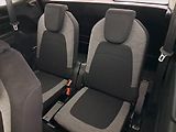 Citroën C4 Picasso (2016) 1.6 BlueHDi, 7 míst, Navi - náhled 16