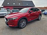 Mazda CX-5 2,2D 110KW SKYACTIV - náhled 1