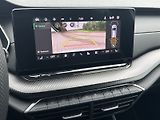 Škoda Octavia (2025) Combi 1.5 TSI DSG Sportline - náhled 19