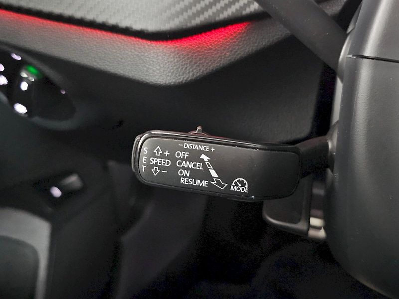 Škoda Kamiq (2025) 1.0TSi 85kW MONTE CARLO TAŽNÉ - fotka 21 z 29