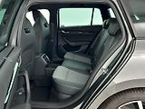 Škoda Octavia (2025) Combi DSG 2.0TDI 110kW SportLi - náhled 8