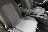 Volkswagen Passat (2020) 2.0TDi, DSG, LED, navi - náhled 11