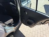 Nissan Micra 1,2 i Visia - náhled 33