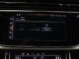 Audi Q7 3,0 50TDi S-Line 63tkm. ČR - náhled 11