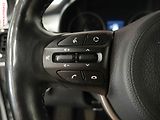 Kia Stonic (2019) 1.2i, 2.maj,ČR, navi, autoAC - náhled 12