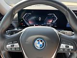 BMW i4 eDrive 40i Gran Coupe - náhled 18