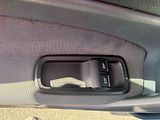 Ford Fiesta (2008) 1.2i, AC, STK8/28 - náhled 11