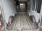 Ford Transit (2014) 2.2 TDCi 92 kW Trend - náhled 22
