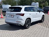 Škoda Karoq 2.0 TDI 110kW DSG 4x4  - náhled 1