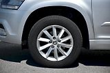 Škoda Yeti (2016) Ambition Plus 1.2 TSI 81kW - náhled 30