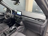 Ford Kuga (2023) 2.5 Plug-in Hybrid, ST-Line  - náhled 11