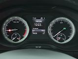 Škoda Karoq (2018) Style 2.0 TDI - náhled 11