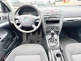 Škoda Octavia 1.9TDI 77kW - náhled 10