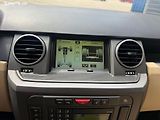 Land Rover Discovery (2006) 2.7 TDV6,140kw Aut. Původ ČR - náhled 19