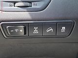 Hyundai ix35 (2010) 2.0 CVVT 4x4, ČR, AT, navi - náhled 24