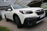 Subaru Outback 2,5 129KW, AWD , DSG - náhled 2