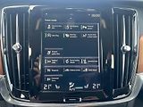 Volvo V90 (2018) D4, 140kW, Momentum - náhled 21