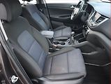 Hyundai Tucson (2016) 1.7 CRDi, Serv.kniha, Navi - náhled 9