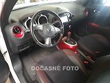 Nissan Juke (2017) 1.2 dig-t - náhled 2