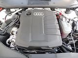 Audi A6 (2022) 40 TDI 150kW S-tronic quattro - náhled 28