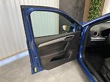 Seat Arona 1.0 TSi FR  ČR 1.MAJ ZÁRUKA  - náhled 18