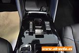 Citroën C4 X 1.2 PURETECH PACK 96 kW. - náhled 37