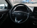 Hyundai i30 (2023) 1.5 DPI, Serv.kniha, Navi - náhled 17