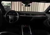 Audi Q8 e-tron 55 Q 360k Matrix Panorama Taž. - náhled 11