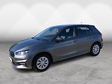 Škoda Fabia 1.0 MPi SELECTION - náhled 1