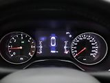 Jeep Compass 1,6 D LIMITED Aut.klima CZ - náhled 15
