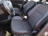 Peugeot 207 (2010) 1.4 i, ČR, AC, el. výbava - náhled 8