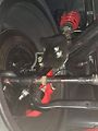 Ford Mustang (2015) 5,0Stage3 originál ROUSH 791PS - náhled 14